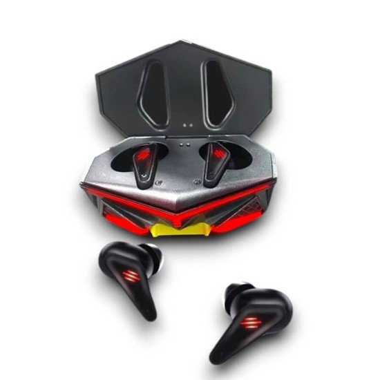 K98 OYUNCU KULAKLIĞI K98 OYUNCU KULAKLIĞI