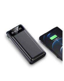 20.000 POWERBANK