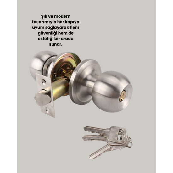 Taşınabilir, cep boyunda, şarjlı elektrikli tıraş makinesi Taşınabilir, cep boyunda, şarjlı elektrikli tıraş makinesi