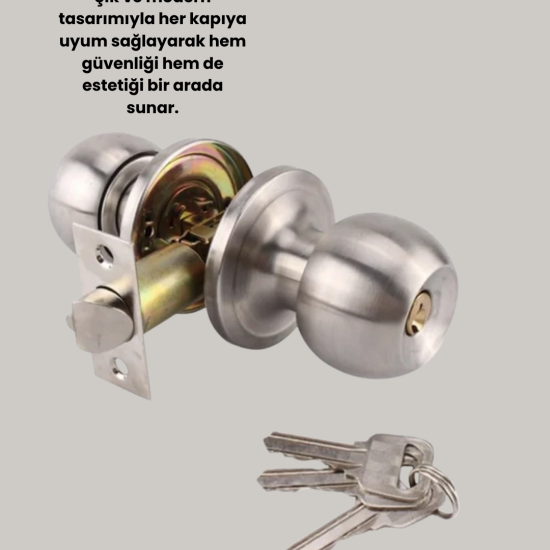 170° Geniş Açı 4 Kameralı Araç Kamerası Hareket Algılamalı 170° Geniş Açı 4 Kameralı Araç Kamerası Hareket Algılamalı