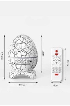 Tıraş Makinesi Şarjlı Çizik Tıraş Paslanmaz Çelik Bıçaklı 4 Taraklı