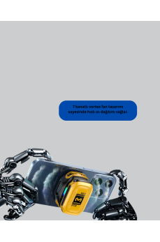 Şarj Kutulu Bluetooth 5.3 Kulaklık – Hızlı Eşleşme ve Net Görüşme Kalitesi