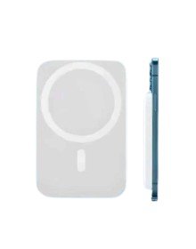 Yeni Nesil Bluetooth Bağlantılı Akıllı Saat Sosyal Medya Girişli Uyku Takibi