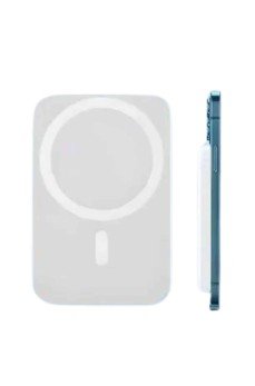 Yeni Nesil Bluetooth Bağlantılı Akıllı Saat Sosyal Medya Girişli Uyku Takibi