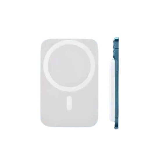 Yeni Nesil Bluetooth Bağlantılı Akıllı Saat Sosyal Medya Girişli Uyku Takibi