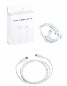 TWS Bluetooth Kulaklık Kablosuz Uzun Pil Ömrü Dijital Göstergeli Powerbank