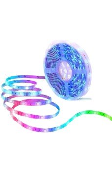 Akıllı Saat Çok Fonksiyonlu Uyku Takibi Adımsayar Nabız Ölçer Arama Cevaplayan Akıllı Saat Çok Fonksiyonlu Uyku Takibi Adımsayar Nabız Ölçer Arama Cevaplayan