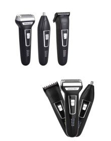 Şarjlı Oto Yıkama, Bahçe Sulama Tabancası Makinesi Yüksek Basınçlı