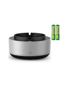 Akıllı Saat 7 Kordon Hediyeli Takvim Alarm Nabız Ölçer Bildirim Görme Sesli Görüşme