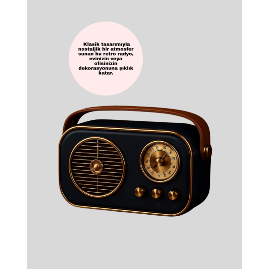 300mAh Kutulu Bluetooth Kulaklık – 40mAh Kulaklık Bataryası 300mAh Kutulu Bluetooth Kulaklık – 40mAh Kulaklık Bataryası