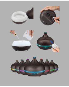 TWS Pro 5 – Hem Müzik Dinleme Hem Çağrı İçin İdeal Kulaklık