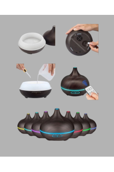 TWS Pro 5 Bluetooth Kulaklık – Gelişmiş Ses Teknolojisi ve Uzun Batarya Ömrü