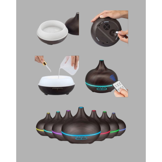 TWS Pro 5 Bluetooth Kulaklık – Kablosuz ve Şarj Kutulu Tasarım