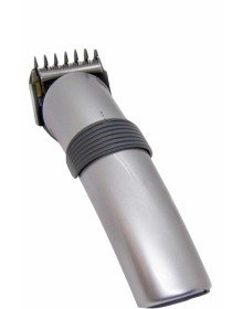 2025 Model Çelik Kasa Profesyonel Saç Sakal Tüm Vücut Tüyü Lazer Öncesi Tıraş Makinesi