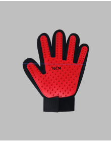 2 inç Ekranlı Çocuk Kamerası – Çizgi Film Efektli ve Müzik Çalar Özellikli