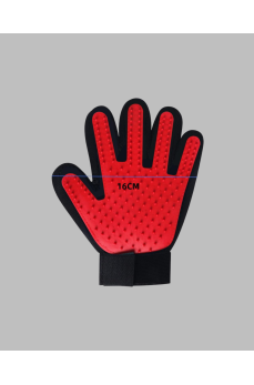 Kablosuz Sessiz Mouse – Ayarlanabilir DPI ve USB Bağlantılı