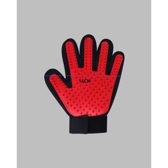 2 inç Ekranlı Çocuk Kamerası – Çizgi Film Efektli ve Müzik Çalar Özellikli 2 inç Ekranlı Çocuk Kamerası – Çizgi Film Efektli ve Müzik Çalar Özellikli