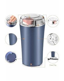 Katlanabilir Teleskopik Şarjlı Fan Masaüstü Soğutucu Vantilatör