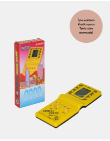 E27 Duy Tipi LED Ampul – 100-240V Geniş Voltaj Aralıklı