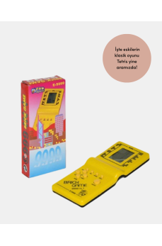 12W LED Ampul – Renkli Işık ve Dahili Hoparlör Özellikli 12W LED Ampul – Renkli Işık ve Dahili Hoparlör Özellikli