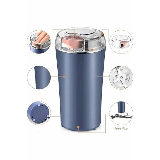 Katlanabilir Teleskopik Şarjlı Fan Masaüstü Soğutucu Vantilatör Katlanabilir Teleskopik Şarjlı Fan Masaüstü Soğutucu Vantilatör