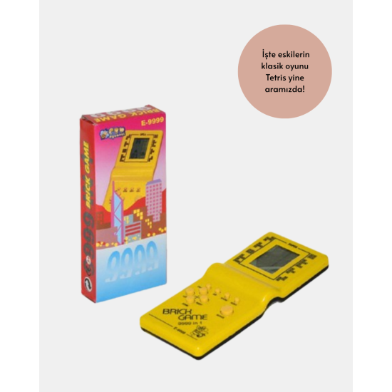 E27 Duy Tipi LED Ampul – 100-240V Geniş Voltaj Aralıklı E27 Duy Tipi LED Ampul – 100-240V Geniş Voltaj Aralıklı