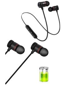 M8 PRO Mini 2.4G 10K ultra HD 64 GB TV BOX Android TV GAME BOX  2 Adet Oyun Konsolu