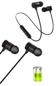 M8 PRO Mini 2.4G 10K ultra HD 64 GB TV BOX Android TV GAME BOX 2 Adet Oyun Konsolu M8 PRO Mini 2.4G 10K ultra HD 64 GB TV BOX Android TV GAME BOX 2 Adet Oyun Konsolu