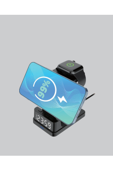 Taşınabilir Projeksiyon Cihazı C7