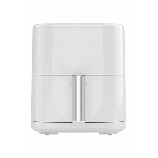 Hava Fritözü 4L Airfryer Pratik Uzun Ömürlü Yağsız Pişirme Taşınabilir Hava Fritözü 4L Airfryer Pratik Uzun Ömürlü Yağsız Pişirme Taşınabilir