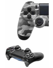 17 Parça El Ayak Bakım Seti Tırnak Temizleme Manikür Pedikür Cımbız Törpü Tırnak Makası