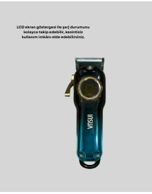 USB Type-C Şarjlı AAA Lityum Pil | 1.5V Sabit Voltaj, 1000+ Şarj Döngüsü ile Uzun Ömür