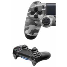 17 Parça El Ayak Bakım Seti Tırnak Temizleme Manikür Pedikür Cımbız Törpü Tırnak Makası