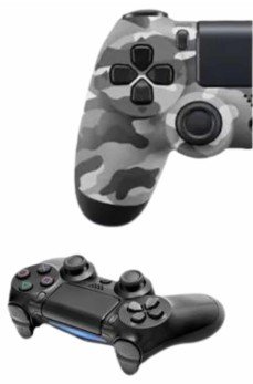 Akıllı Bileklik Android ve İOS Uyumlu Bildirim ve Çağrı Görme Spor Takibi