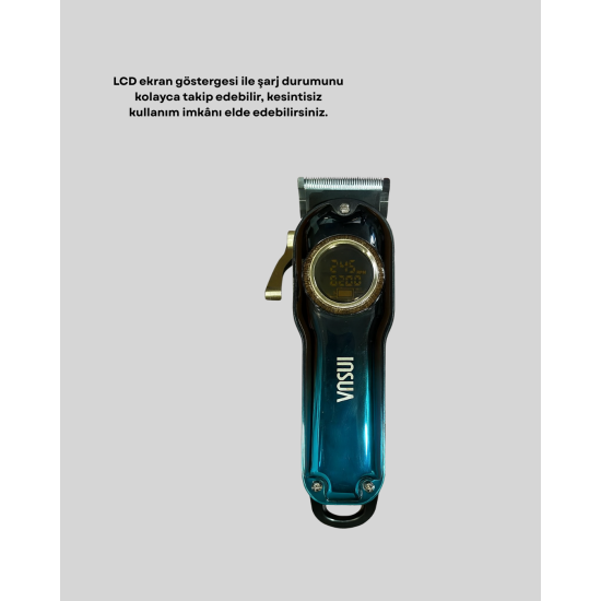 USB Type-C Şarjlı AAA Lityum Pil | 1.5V Sabit Voltaj, 1000+ Şarj Döngüsü ile Uzun Ömür