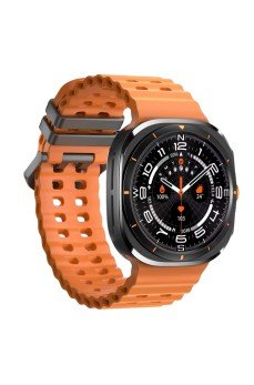 2025 Model Gelişmiş Özellikli Nabız Sensörlü Spor Takibi Yapabilen Titreşimli Saat 2025 Model Gelişmiş Özellikli Nabız Sensörlü Spor Takibi Yapabilen Titreşimli Saat