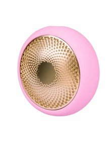 Mini Akıllı Maske Terapi Cihazı Cilt Bakım Led Işık Terapi Cihazı