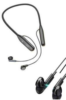 Mini Klavye Pc Playstation Ledli Mouse Rgb Mouse Bluetooth Usb Mini Klavye Pc Playstation Ledli Mouse Rgb Mouse Bluetooth Usb