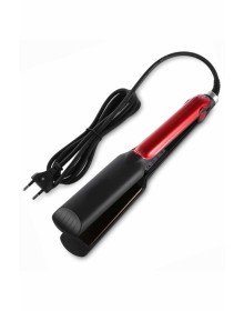 Seramik Düzleştirici İyon Özellikli Profesyonel Günlük Kullanımı Uygun