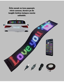 Otomatik Güç Ayarlı, Yaylı Sistemli Kısa Saç Kıvırıcı – Çekmeden ve Kırmadan Şekillendirme