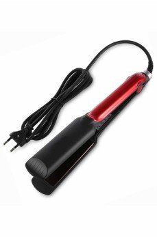 Seramik Düzleştirici İyon Özellikli Profesyonel Günlük Kullanımı Uygun Seramik Düzleştirici İyon Özellikli Profesyonel Günlük Kullanımı Uygun