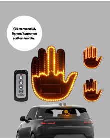 MikroSD Kartlı, Titreşimli Uyarılı Bluetooth 5.2 Kulaklık