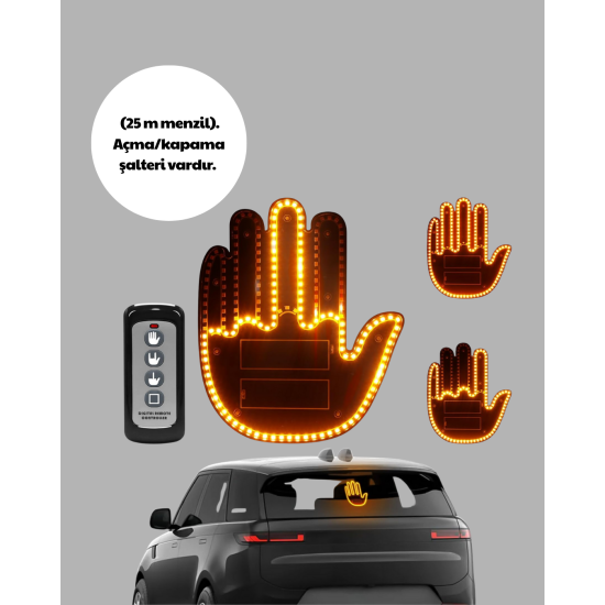 MikroSD Kartlı, Titreşimli Uyarılı Bluetooth 5.2 Kulaklık