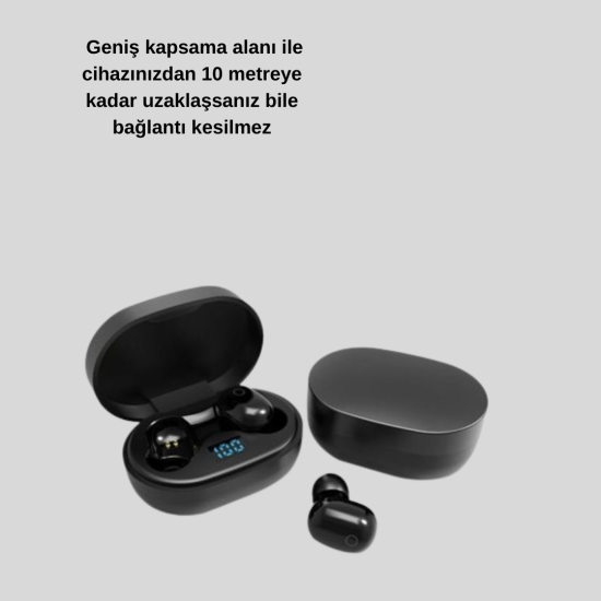 Alev Efektli Aromaterapi Difüzörü – 360 ml Su Hazneli, Sessiz ve Zaman Ayarlı Alev Efektli Aromaterapi Difüzörü – 360 ml Su Hazneli, Sessiz ve Zaman Ayarlı