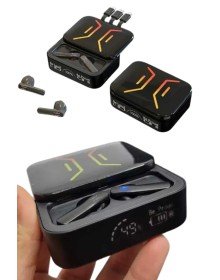 Vintage Nostaljik Radyo AUX USB SD Kart Girişli Şarjlı Bluetooth Bağlantılı