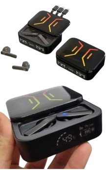 Vintage Nostaljik Radyo AUX USB SD Kart Girişli Şarjlı Bluetooth Bağlantılı Vintage Nostaljik Radyo AUX USB SD Kart Girişli Şarjlı Bluetooth Bağlantılı