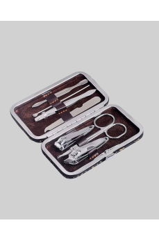 130x60x67mm Boyutlu Giysi Temizleme Makinesi – 5W Güç 130x60x67mm Boyutlu Giysi Temizleme Makinesi – 5W Güç