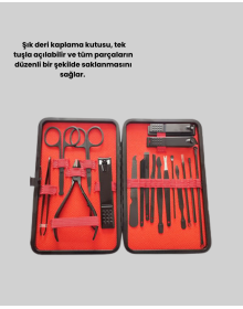 Kablolu & Kablosuz Kullanım Seçeneği Sunan Stereo Bluetooth Kulaklık