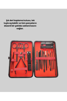 S05 Kulak İçi Kulaklık – Değiştirilebilir Silikon Uçlu Ergonomik Tasarım