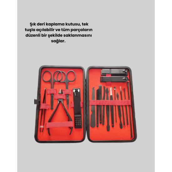 S05 Kablosuz Kulaklık – Küçük Kulak Yapılarına Uygun, Kayma Yapmayan Tasarım